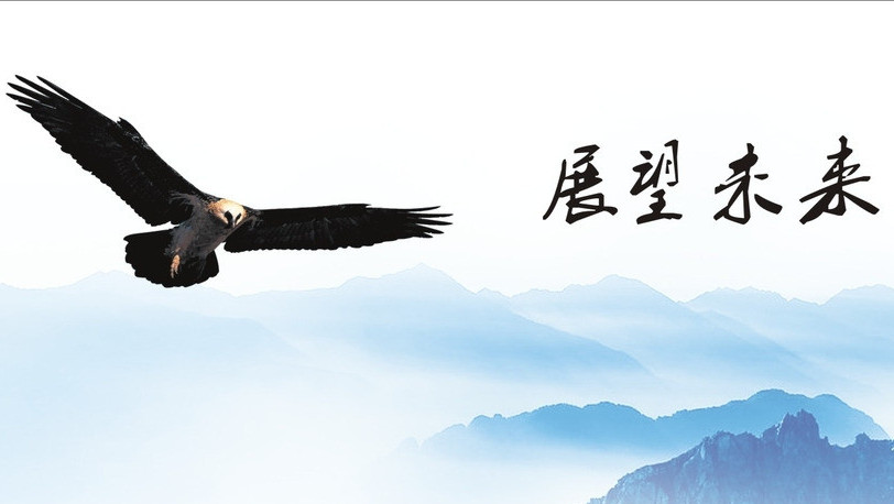 山東興源機(jī)械有限公司官網(wǎng)|起重機(jī)|行車|山東興源機(jī)械|單梁起重機(jī)|電動(dòng)葫蘆|起重配件|www.weixintoupiao.com.cn|xyqzj|xyqzj.com|興源起重機(jī)|興源|起重機(jī)行車|起重設(shè)備|起重機(jī)械