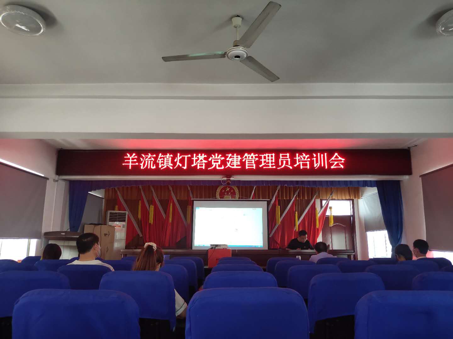 山東興源機(jī)械有限公司官網(wǎng)|起重機(jī)|行車|山東興源機(jī)械|單梁起重機(jī)|電動(dòng)葫蘆|起重配件|www.weixintoupiao.com.cn|xyqzj|xyqzj.com|興源起重機(jī)|興源|起重機(jī)行車|起重設(shè)備|起重機(jī)械