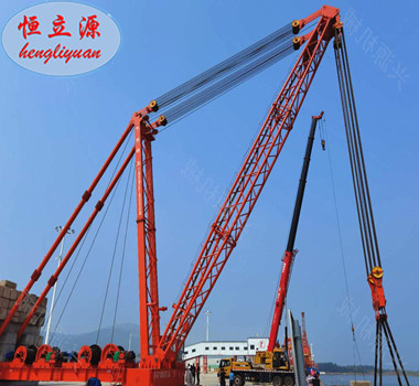 山東興源機(jī)械有限公司官網(wǎng)|起重機(jī)|行車|山東興源機(jī)械|單梁起重機(jī)|電動葫蘆|起重配件|www.weixintoupiao.com.cn|xyqzj|xyqzj.com|興源起重機(jī)|興源|起重機(jī)行車|起重設(shè)備|起重機(jī)械