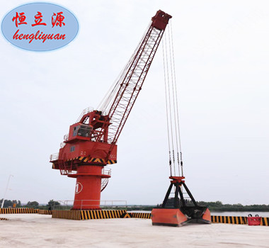 山東興源機(jī)械有限公司官網(wǎng)|起重機(jī)|行車|山東興源機(jī)械|單梁起重機(jī)|電動葫蘆|起重配件|www.weixintoupiao.com.cn|xyqzj|xyqzj.com|興源起重機(jī)|興源|起重機(jī)行車|起重設(shè)備|起重機(jī)械